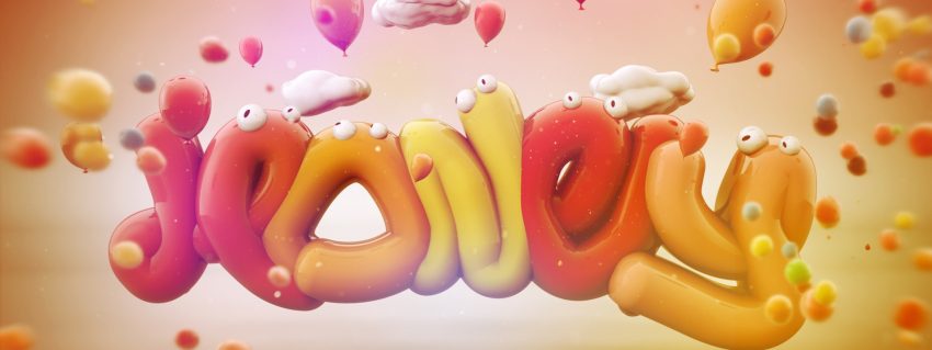 worms-wallpaper-1920x1080 worms-wallpaper-1920x1080
